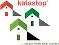 Logo Katastop